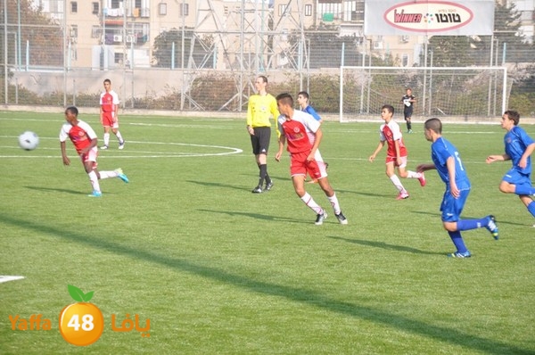 3abed atrash 0118 (7).JPG